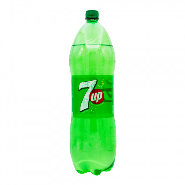 7 Up Jumbo 2.25ltr