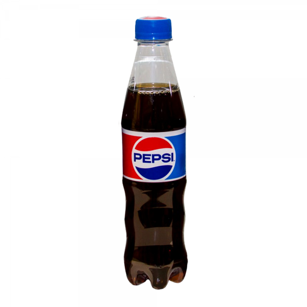 Pepsi 345ml