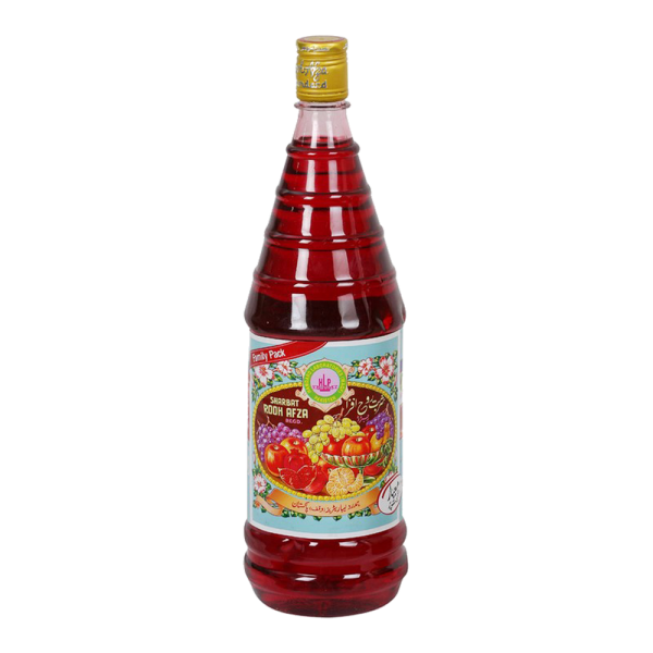 Rooh Afza Sharbat 1.5 Liter