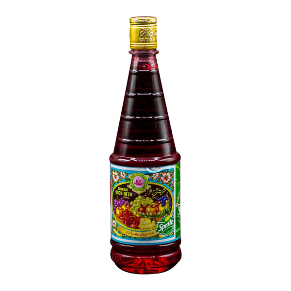 Rooh Afza Sharbat 800 ml