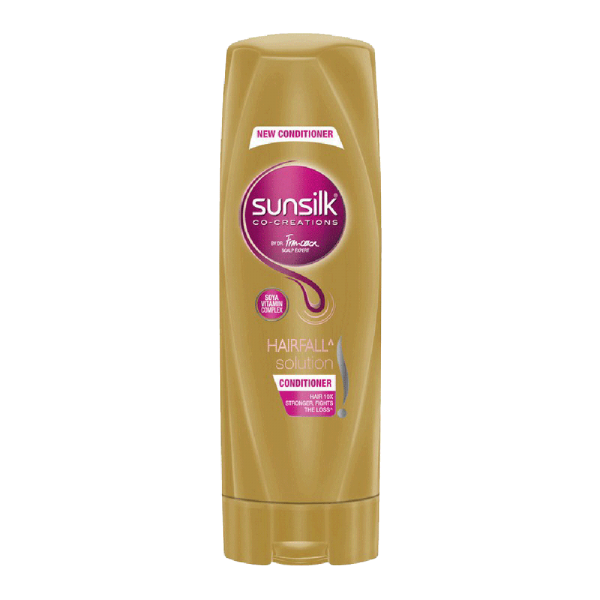 Sunsilk Conditioner Hair Fall Solution 180 ml