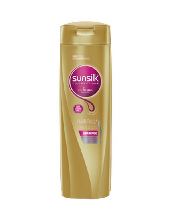 Sunsilk Hair Fall Solution Shampoo 200ml