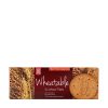 Wheatable Biscuit - Image 2