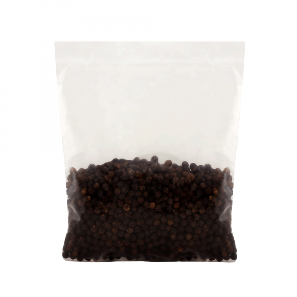 Black Pepper Sabut 100 gm