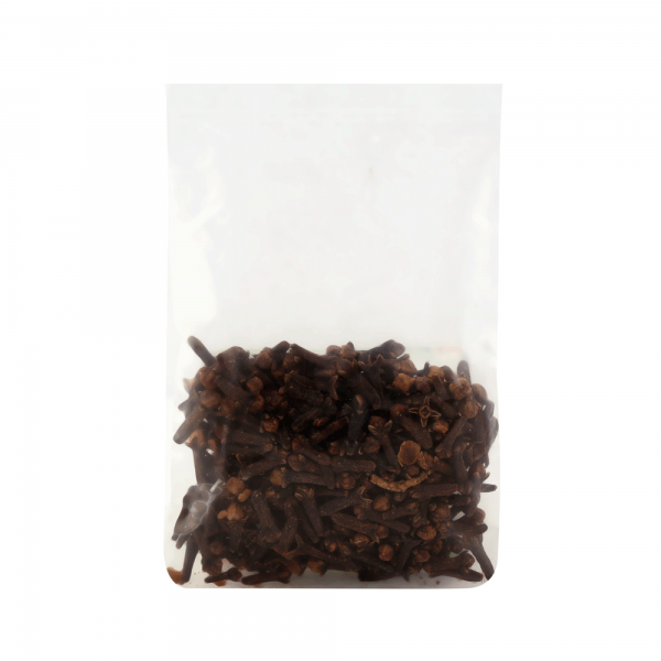 Cloves 20 gm