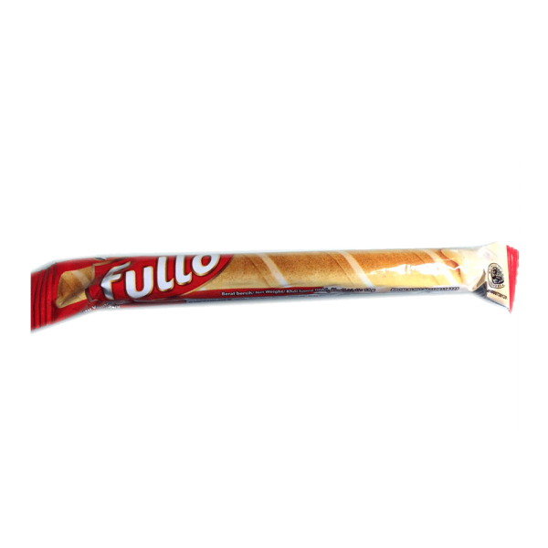 Fullo Stick Wafer Chocolate 11.5 gm