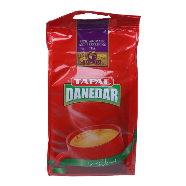 Tapal Danedar Economy Pack 950 gm