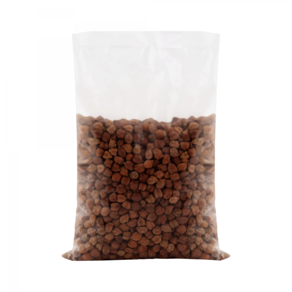 black channa imported 500gm